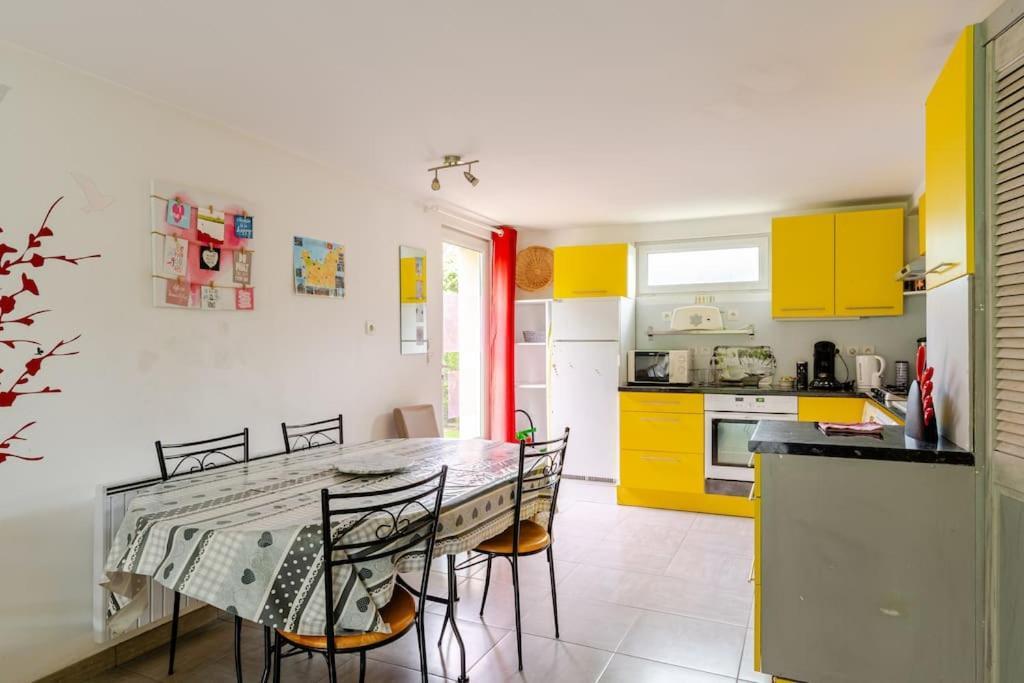 La Cornaline 1 * Cabourg