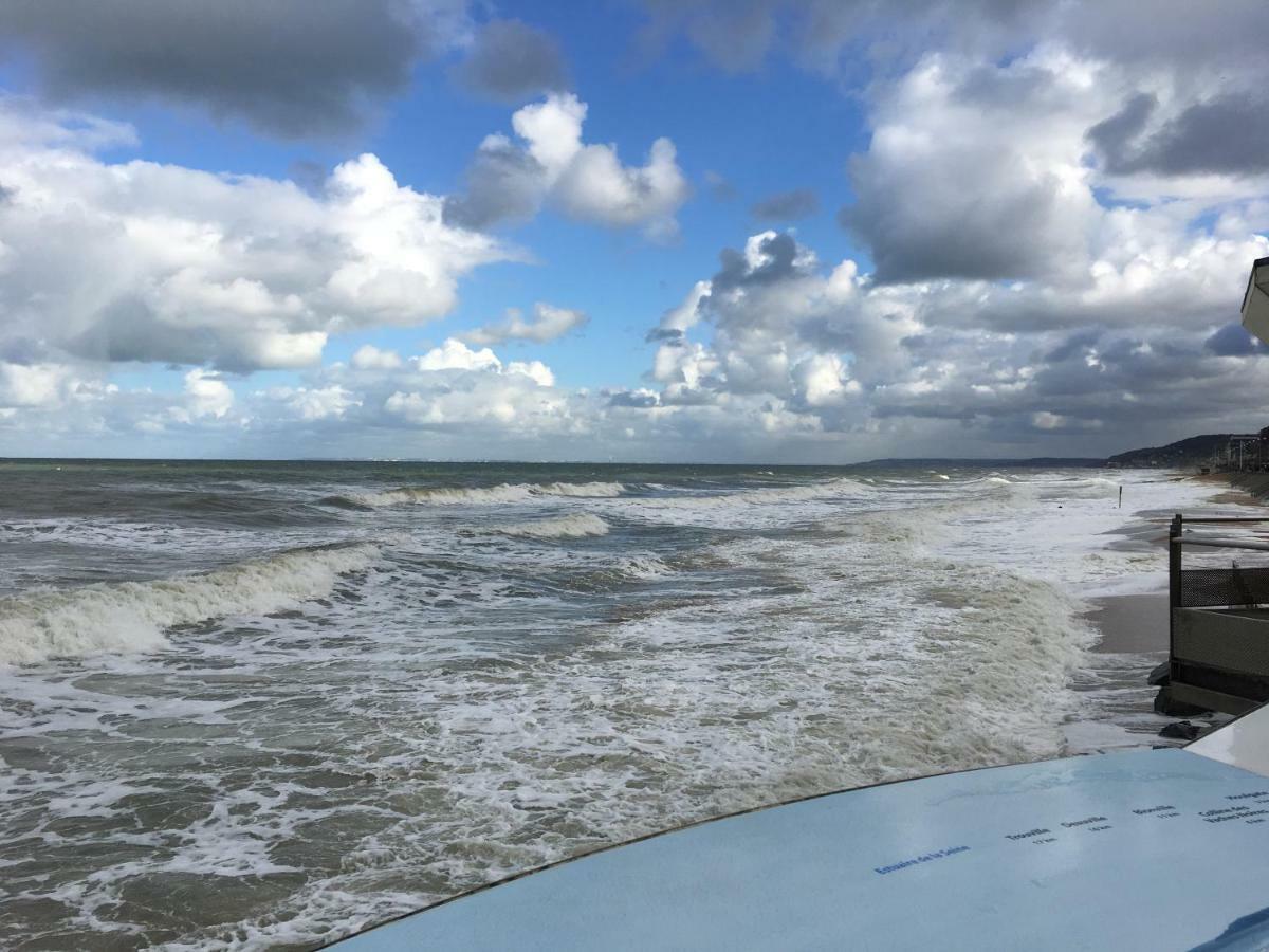 Holiday home La Cornaline 1 *