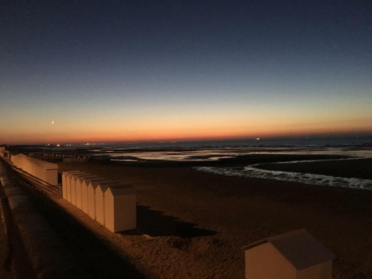 Holiday home La Cornaline 1 *